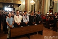 VBS_8792 - Palio di Asti 2022 - Sfilata Storica San Damiano d'Asti